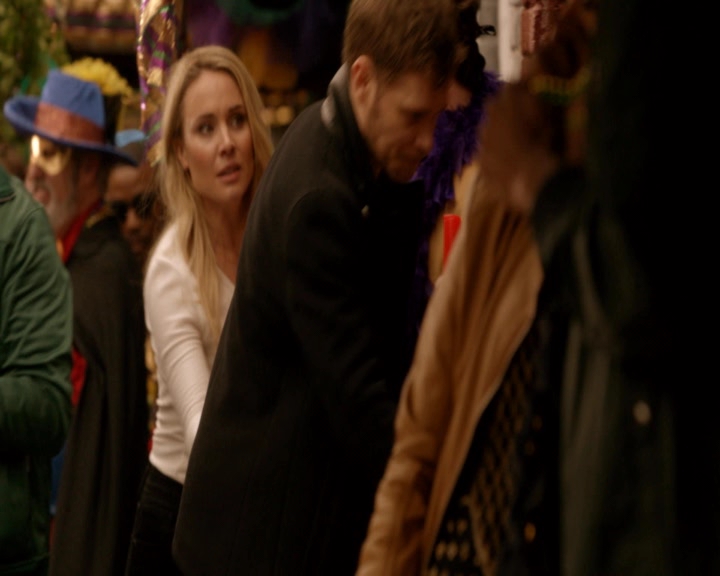 vampirediariesworld-dot-nl_TheOriginals5x13WhenTheSaintsGoMarchingIn-deletedscene00080.jpg