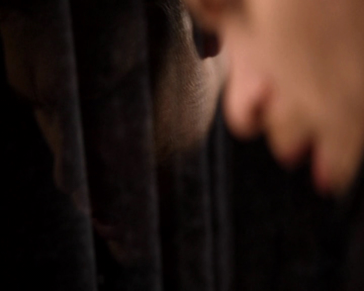 vampirediariesworld-dot-nl_TheOriginals5x13WhenTheSaintsGoMarchingIn-deletedscene00090.jpg