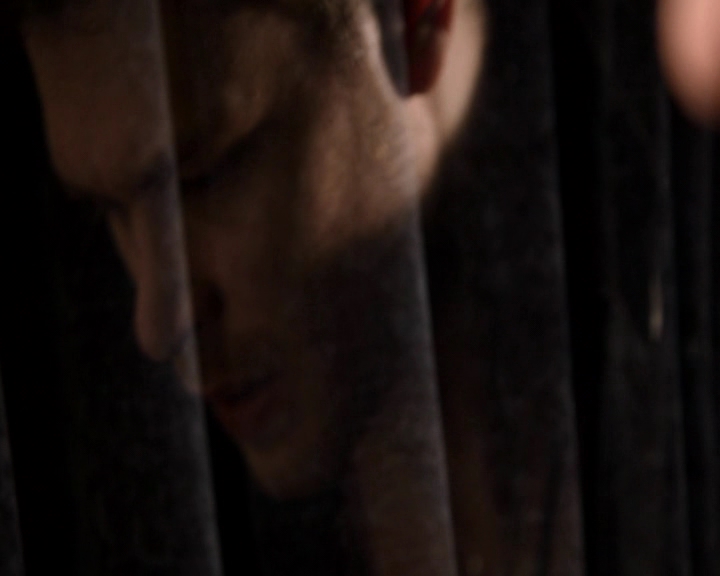 vampirediariesworld-dot-nl_TheOriginals5x13WhenTheSaintsGoMarchingIn-deletedscene00092.jpg