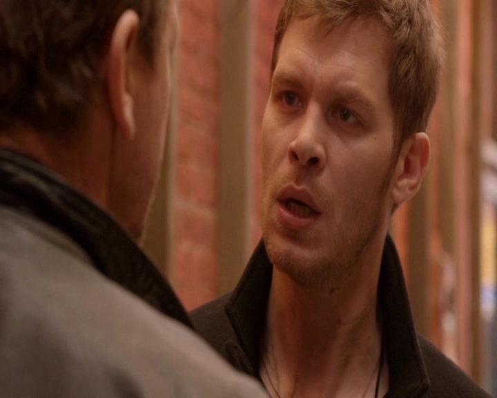 vampirediariesworld-dot-nl_TheOriginals5x13WhenTheSaintsGoMarchingIn-deletedscene00115.jpg