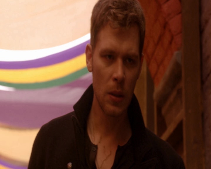 vampirediariesworld-dot-nl_TheOriginals5x13WhenTheSaintsGoMarchingIn-deletedscene00131.jpg