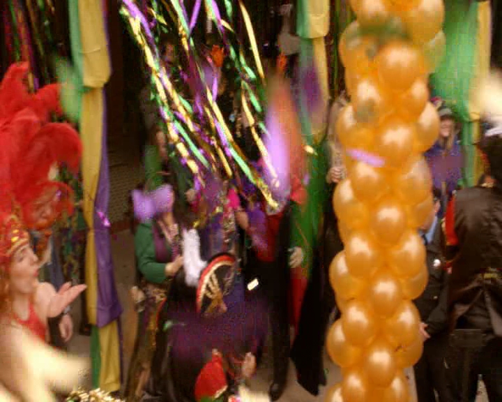 vampirediariesworld-dot-nl_TheOriginals5x13WhenTheSaintsGoMarchingIn-deletedscene00171.jpg
