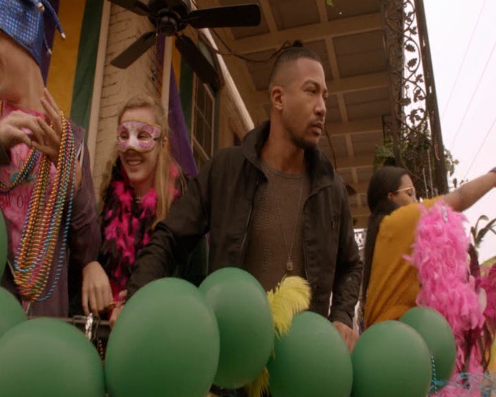 vampirediariesworld-dot-nl_TheOriginals5x13WhenTheSaintsGoMarchingIn-deletedscene00172.jpg