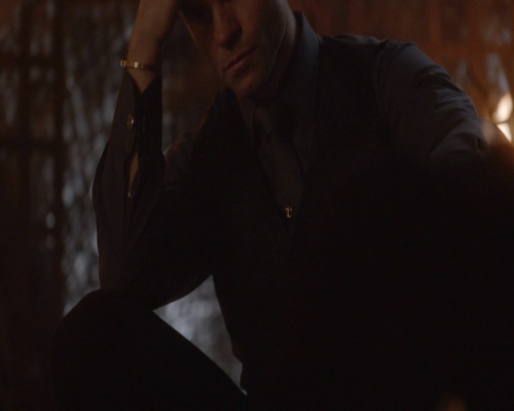vampirediariesworld-dot-nl_TheOriginals5x13WhenTheSaintsGoMarchingIn-deletedscene00191.jpg