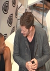 vampirediariesworld-dot-nl_TheOriginals-2017Comic-ConPanel00010.jpg