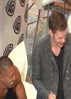 Filename=vampirediariesworld-dot-nl_TheOriginals-2017Comic-ConPanel00011.jpg
Filesize=185KiB
Dimensions=720x576
Date added=Nov 20, 2019 vampirediariesworld-dot-nl_TheOriginals-2017Comic-ConPanel00011.jpg