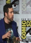 Filename=vampirediariesworld-dot-nl_TheOriginals-2017Comic-ConPanel00026.jpg
Filesize=212KiB
Dimensions=720x576
Date added=Nov 20, 2019 vampirediariesworld-dot-nl_TheOriginals-2017Comic-ConPanel00026.jpg