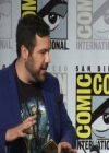 Filename=vampirediariesworld-dot-nl_TheOriginals-2017Comic-ConPanel00027.jpg
Filesize=204KiB
Dimensions=720x576
Date added=Nov 20, 2019 vampirediariesworld-dot-nl_TheOriginals-2017Comic-ConPanel00027.jpg