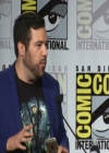 Filename=vampirediariesworld-dot-nl_TheOriginals-2017Comic-ConPanel00028.jpg
Filesize=207KiB
Dimensions=720x576
Date added=Nov 20, 2019 vampirediariesworld-dot-nl_TheOriginals-2017Comic-ConPanel00028.jpg