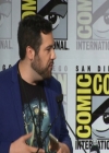 Filename=vampirediariesworld-dot-nl_TheOriginals-2017Comic-ConPanel00029.jpg
Filesize=186KiB
Dimensions=720x576
Date added=Nov 20, 2019 vampirediariesworld-dot-nl_TheOriginals-2017Comic-ConPanel00029.jpg