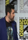 Filename=vampirediariesworld-dot-nl_TheOriginals-2017Comic-ConPanel00030.jpg
Filesize=197KiB
Dimensions=720x576
Date added=Nov 20, 2019 vampirediariesworld-dot-nl_TheOriginals-2017Comic-ConPanel00030.jpg