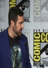 Filename=vampirediariesworld-dot-nl_TheOriginals-2017Comic-ConPanel00031.jpg
Filesize=203KiB
Dimensions=720x576
Date added=Nov 20, 2019 vampirediariesworld-dot-nl_TheOriginals-2017Comic-ConPanel00031.jpg