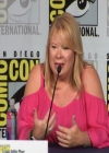 Filename=vampirediariesworld-dot-nl_TheOriginals-2017Comic-ConPanel00032.jpg
Filesize=222KiB
Dimensions=720x576
Date added=Nov 20, 2019 vampirediariesworld-dot-nl_TheOriginals-2017Comic-ConPanel00032.jpg