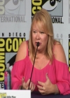 Filename=vampirediariesworld-dot-nl_TheOriginals-2017Comic-ConPanel00033.jpg
Filesize=216KiB
Dimensions=720x576
Date added=Nov 20, 2019 vampirediariesworld-dot-nl_TheOriginals-2017Comic-ConPanel00033.jpg
