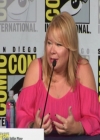 Filename=vampirediariesworld-dot-nl_TheOriginals-2017Comic-ConPanel00034.jpg
Filesize=213KiB
Dimensions=720x576
Date added=Nov 20, 2019 vampirediariesworld-dot-nl_TheOriginals-2017Comic-ConPanel00034.jpg