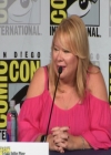 Filename=vampirediariesworld-dot-nl_TheOriginals-2017Comic-ConPanel00035.jpg
Filesize=207KiB
Dimensions=720x576
Date added=Nov 20, 2019 vampirediariesworld-dot-nl_TheOriginals-2017Comic-ConPanel00035.jpg