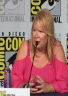 vampirediariesworld-dot-nl_TheOriginals-2017Comic-ConPanel00036.jpg