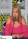 Filename=vampirediariesworld-dot-nl_TheOriginals-2017Comic-ConPanel00038.jpg
Filesize=206KiB
Dimensions=720x576
Date added=Nov 20, 2019 vampirediariesworld-dot-nl_TheOriginals-2017Comic-ConPanel00038.jpg