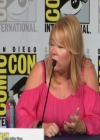 Filename=vampirediariesworld-dot-nl_TheOriginals-2017Comic-ConPanel00039.jpg
Filesize=215KiB
Dimensions=720x576
Date added=Nov 20, 2019 vampirediariesworld-dot-nl_TheOriginals-2017Comic-ConPanel00039.jpg