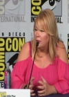 vampirediariesworld-dot-nl_TheOriginals-2017Comic-ConPanel00041.jpg