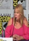 vampirediariesworld-dot-nl_TheOriginals-2017Comic-ConPanel00042.jpg