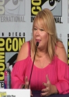 vampirediariesworld-dot-nl_TheOriginals-2017Comic-ConPanel00043.jpg