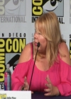 vampirediariesworld-dot-nl_TheOriginals-2017Comic-ConPanel00044.jpg