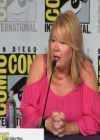 vampirediariesworld-dot-nl_TheOriginals-2017Comic-ConPanel00046.jpg