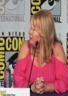 vampirediariesworld-dot-nl_TheOriginals-2017Comic-ConPanel00047.jpg