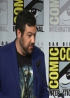 vampirediariesworld-dot-nl_TheOriginals-2017Comic-ConPanel00050.jpg