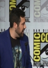 vampirediariesworld-dot-nl_TheOriginals-2017Comic-ConPanel00056.jpg