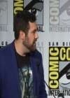 vampirediariesworld-dot-nl_TheOriginals-2017Comic-ConPanel00057.jpg
