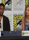 Filename=vampirediariesworld-dot-nl_TheOriginals-2017Comic-ConPanel00058.jpg
Filesize=217KiB
Dimensions=720x576
Date added=Nov 20, 2019 vampirediariesworld-dot-nl_TheOriginals-2017Comic-ConPanel00058.jpg