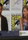 vampirediariesworld-dot-nl_TheOriginals-2017Comic-ConPanel00060.jpg