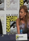 vampirediariesworld-dot-nl_TheOriginals-2017Comic-ConPanel00062.jpg