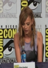 vampirediariesworld-dot-nl_TheOriginals-2017Comic-ConPanel00064.jpg