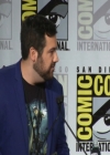 vampirediariesworld-dot-nl_TheOriginals-2017Comic-ConPanel00069.jpg