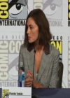 vampirediariesworld-dot-nl_TheOriginals-2017Comic-ConPanel00071.jpg