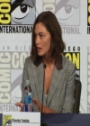Filename=vampirediariesworld-dot-nl_TheOriginals-2017Comic-ConPanel00072.jpg
Filesize=205KiB
Dimensions=720x576
Date added=Nov 20, 2019 vampirediariesworld-dot-nl_TheOriginals-2017Comic-ConPanel00072.jpg
