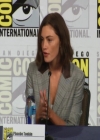 vampirediariesworld-dot-nl_TheOriginals-2017Comic-ConPanel00073.jpg