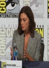 vampirediariesworld-dot-nl_TheOriginals-2017Comic-ConPanel00075.jpg