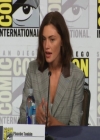 Filename=vampirediariesworld-dot-nl_TheOriginals-2017Comic-ConPanel00077.jpg
Filesize=198KiB
Dimensions=720x576
Date added=Nov 20, 2019 vampirediariesworld-dot-nl_TheOriginals-2017Comic-ConPanel00077.jpg