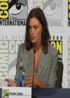 Filename=vampirediariesworld-dot-nl_TheOriginals-2017Comic-ConPanel00078.jpg
Filesize=186KiB
Dimensions=720x576
Date added=Nov 20, 2019 vampirediariesworld-dot-nl_TheOriginals-2017Comic-ConPanel00078.jpg