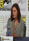 Filename=vampirediariesworld-dot-nl_TheOriginals-2017Comic-ConPanel00079.jpg
Filesize=197KiB
Dimensions=720x576
Date added=Nov 20, 2019 vampirediariesworld-dot-nl_TheOriginals-2017Comic-ConPanel00079.jpg