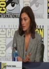 Filename=vampirediariesworld-dot-nl_TheOriginals-2017Comic-ConPanel00080.jpg
Filesize=195KiB
Dimensions=720x576
Date added=Nov 20, 2019 vampirediariesworld-dot-nl_TheOriginals-2017Comic-ConPanel00080.jpg