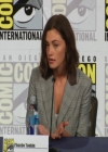 Filename=vampirediariesworld-dot-nl_TheOriginals-2017Comic-ConPanel00081.jpg
Filesize=196KiB
Dimensions=720x576
Date added=Nov 20, 2019 vampirediariesworld-dot-nl_TheOriginals-2017Comic-ConPanel00081.jpg