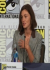 Filename=vampirediariesworld-dot-nl_TheOriginals-2017Comic-ConPanel00083.jpg
Filesize=206KiB
Dimensions=720x576
Date added=Nov 20, 2019 vampirediariesworld-dot-nl_TheOriginals-2017Comic-ConPanel00083.jpg