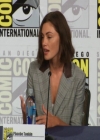 Filename=vampirediariesworld-dot-nl_TheOriginals-2017Comic-ConPanel00084.jpg
Filesize=204KiB
Dimensions=720x576
Date added=Nov 20, 2019 vampirediariesworld-dot-nl_TheOriginals-2017Comic-ConPanel00084.jpg