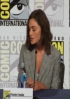 Filename=vampirediariesworld-dot-nl_TheOriginals-2017Comic-ConPanel00085.jpg
Filesize=218KiB
Dimensions=720x576
Date added=Nov 20, 2019 vampirediariesworld-dot-nl_TheOriginals-2017Comic-ConPanel00085.jpg