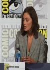 Filename=vampirediariesworld-dot-nl_TheOriginals-2017Comic-ConPanel00086.jpg
Filesize=222KiB
Dimensions=720x576
Date added=Nov 20, 2019 vampirediariesworld-dot-nl_TheOriginals-2017Comic-ConPanel00086.jpg